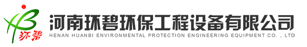 多宝在线